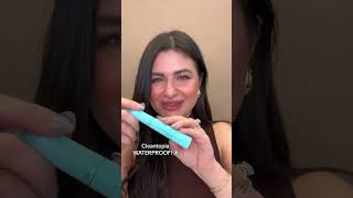 Talk to the Expert Cleantopia Mascara Explained [upl. by Yalcrab]