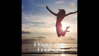 Flügel der Freiheit [upl. by Anthia]