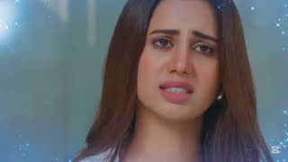 mehru ne ahsas dalaia hai iqtidar Episode 26 part 2  latest promo  Ali raza [upl. by Natividad]