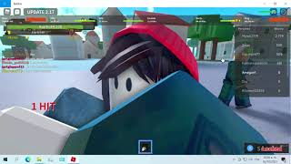 Roblox Athlon 3000g 16gb test en 3 juegos [upl. by Adnil]