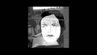 Moon Safari  Lovers End part I II amp III [upl. by Ahcorb]