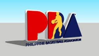 PBA GAME LIVE SCORE Rain or Shine Elasto Painters vs TNT Tropang Giga TNT leads series 1  0 [upl. by Troyes901]