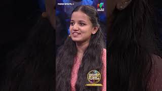 Just ഒന്ന് പോയി കല്യാണം കഴിച്ചു 😲 up5 UdanPanam5  EPI 57 [upl. by Adelia]