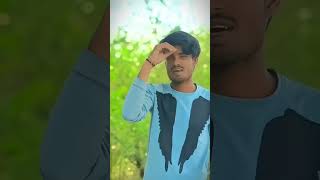 Shravan Makwana Dard Ghayal song newsonggujaratidjremix2023 gujaratpolitician [upl. by Rehm138]