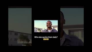 Friday movies Friday movie scene Funny movie clips fridaymovie fridaymoviescene funnymoviescenes [upl. by Shaun]