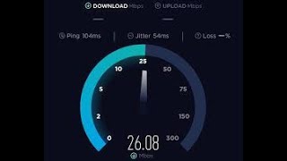 How Speed Test Works  Why OOKLA is different from other speed test [upl. by Hasan]