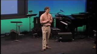 The freakonomics of McDonalds vs drugs  Steven Levitt [upl. by Nagrom]