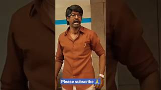 Super comedy🤣 Enjoy pannunga😄😆🤣 [upl. by Streeter]