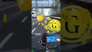 GAMING ZONE🎮 rider gamer gaming motovlog racing song androidgames best bestgame bestgames [upl. by Eleon]