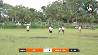 2022 PFDA Mixed Nationals  Day 2 Livestream  FINALS  Sunken Pleasure vs MULATTO [upl. by Broucek120]