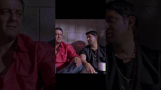 Lage Raho Munna Bhai Facts [upl. by Brubaker208]