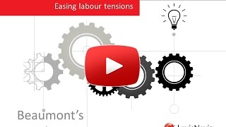 LexisNexis South Africa [upl. by Rowney790]