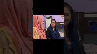 Meena Ji ke saman laane seemahaider comedy shorts [upl. by Adeys230]