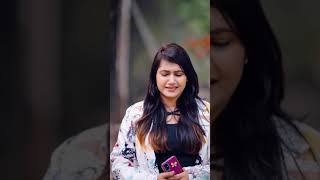 Emotional love story Part 4 shorts pjdivya ashortaday [upl. by Gnep]