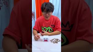 KYD Trash Gold Episode 01 shorts trending viralvideo kydyuzhinil3y t [upl. by Thea810]