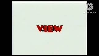 Abertura Cineview  Telecine 19972000 [upl. by Susanne330]