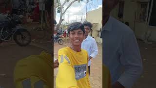 Humre shehar ka subse bada ravan 😱 vlog wait for and 🔥minivlog vlog mela [upl. by Acnaiv635]