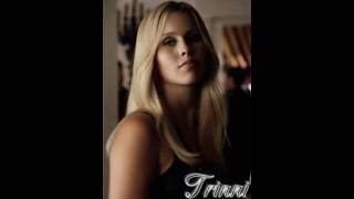 Remake Rebekah mikaelson edit theoriginals rebekahmikaelson [upl. by Chrysa461]