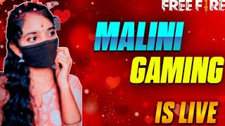 TEAMCODE AND ROOM MATCH 🌺PLAY PANALA🌟freefiretamil [upl. by Nidroj693]