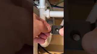 Reverse Osmosis Installation [upl. by Ames590]