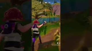 fortnite fortniteclips gaming fortniteedit [upl. by Jarvis]