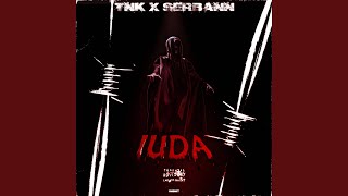 Iuda feat Serbann [upl. by Fagaly]