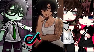 Gacha Life TikTok Compilation ❤️  570 [upl. by Sheepshanks]