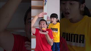 Newest Mochi funny Best video 😂😂😂mochi [upl. by Aikal]