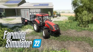 FS22 Calmsden Farm Havesting Wheat Ploughing Valtra T190 JD S770 Claas Lexion 7500 FENDT 942 [upl. by Petrie974]