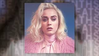 KATY PERRY X WITNESS TYPE BEAT  quotTied To The Beatquot 2010s Pop [upl. by Cotterell]