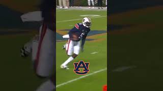 What Happened to Last Chance U Star John Franklin III [upl. by Dugan46]