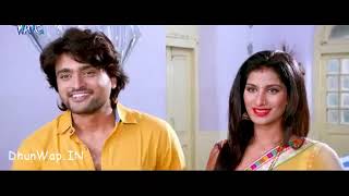 Raaz Pichle Janm Ka  Original Company Print Full Movie HD DhunWapINmp4 [upl. by Zere]