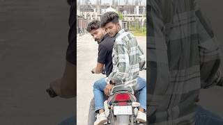 Tag your hawabaaz dost 😂😁 friendship dosti friends youtubeshorts funnycomedy explore funny [upl. by Alphard]