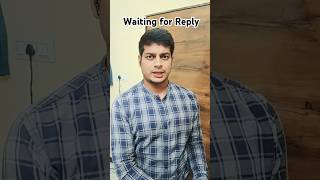 Answer suniye 🤣  akhilpandey shorts trending comedy [upl. by Mattah]