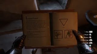 Kingdom Come Deliverance  Alchemy  LAZARUS POTION [upl. by Dari996]