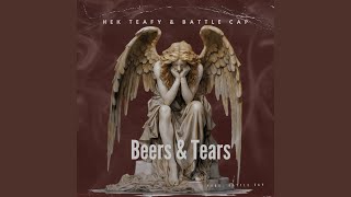 Beers amp Tears [upl. by Sheeree]