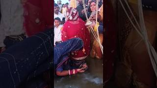 bhojpuri song love anuradhapaudwal [upl. by Ezzo]