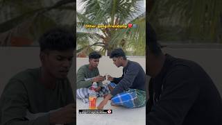 💥💢reality🫂friends friendship alcohol youtube comedy explore trending viralvideo toxic [upl. by Beaver]