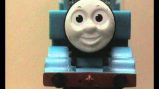 Good Morning Thomas [upl. by Chil]