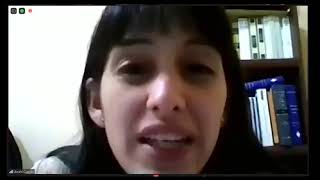 Video 10 Derecho Procesal Penal Unidad 6 quotSENTENCIA FIRMEquot [upl. by Thaddaus926]