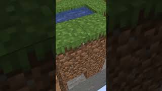 I Played Minecraft Skyblock [upl. by Halimak]