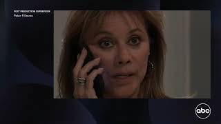 General Hospital 52024 Preview GH 20th May 2024 [upl. by Leahcar]