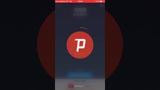 Yeni psiphon pro ios ayarı 2018 sınırsız internet [upl. by Ralston283]