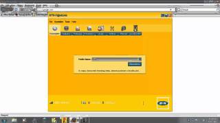 How To Browse Free And Unlimited Download On MTN Nigeria [upl. by Ulane]