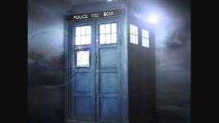 Doctor Who Epic Music [upl. by Radmilla332]