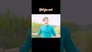 Hero Gayab Mode Onfull episode 237 herogyabmodeon trendingshorts viralvideo [upl. by Crowns]