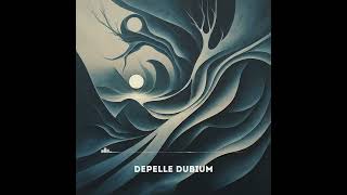 Depelle Dubium [upl. by Tnarg]