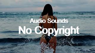 HK Arulo Audio Sounds No Copyright Music [upl. by Oicelem]