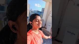 Rab se bss 1 saugat mangu🥰 shorts youtubeshorts trending shortsfeed viralvideo [upl. by Brandais340]