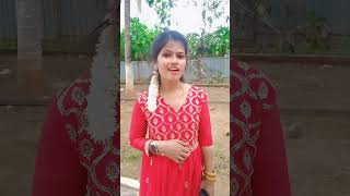 Chinna veeda varatuma🫣🥰😅😜shorts shortsvideo reels youtubeshorts princesspriyaofficial [upl. by Mota]